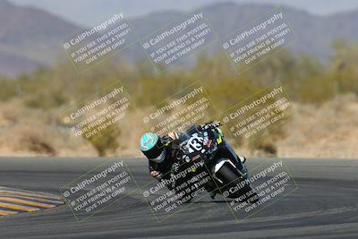 media/Apr-15-2023-CVMA (Sat) [[fefd8e4f28]]/Race 13 500 Supersport-350 Supersport/